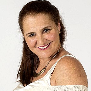 Monserrat Brugue
