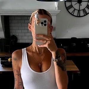 Montaine Mounet