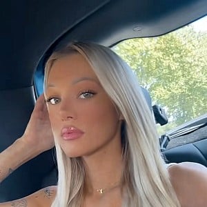 Montaine Mounet