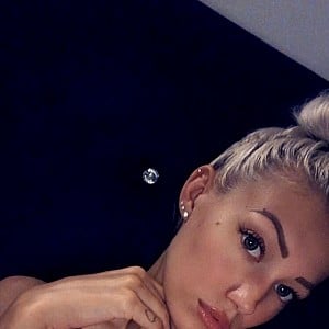 Montaine Mounet