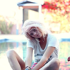 Montana Cox