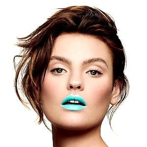 Montana Cox