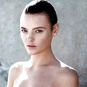Montana Cox