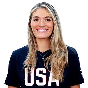Montana Fouts