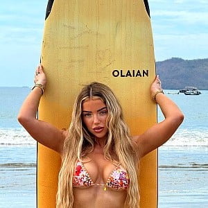 Montana Jaynee