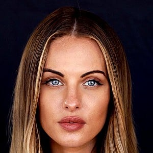 Montanna Gillis