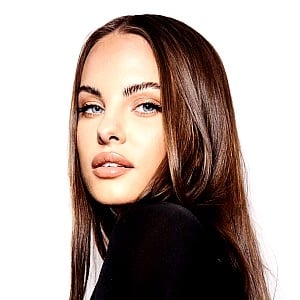 Montanna Gillis