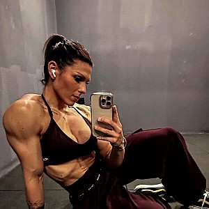Montse Gil