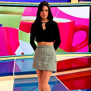 Montserrat Curis