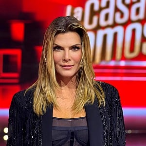 Montserrat Oliver