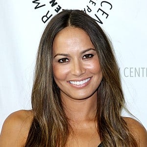 Moon Bloodgood