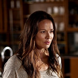 Moon Bloodgood