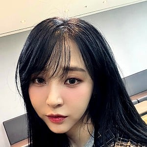 Moon Byul-yi
