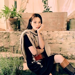 Moon Chae-won