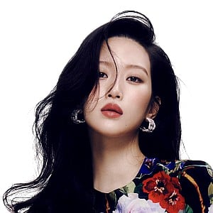 Moon Ga-young