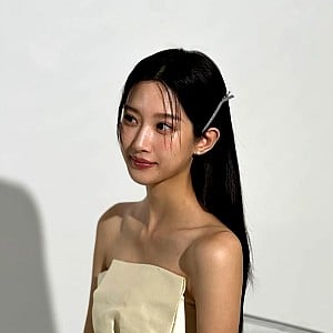 Moon Ga-young