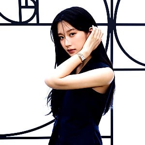 Moon Ga-young
