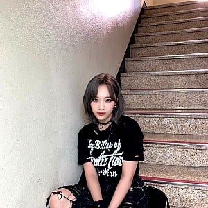 Moon Sua