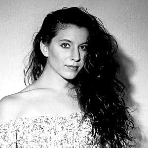 Moon Zappa