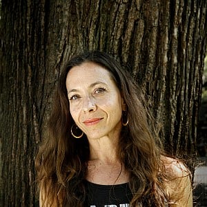 Moon Zappa