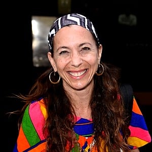 Moon Zappa
