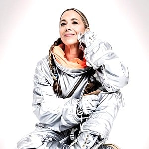 Moon Zappa