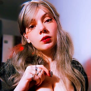 MoonLighty