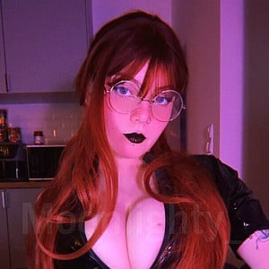 MoonLighty