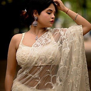 Moonmoon Mondal