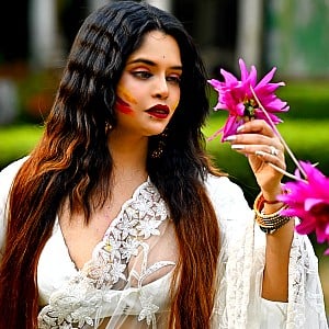 Moonmoon Mondal