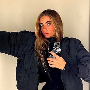 Moonwolgirl