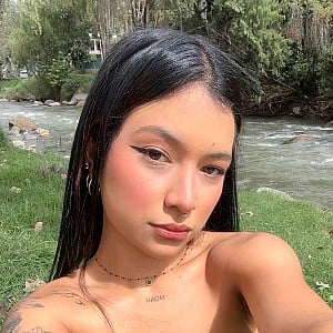 Moonxxbxch