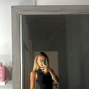 Mora Echague