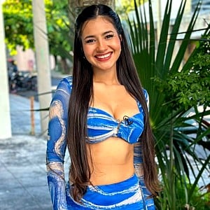 Moraima Ruiz