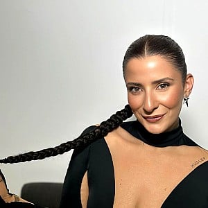 Moran Mazor