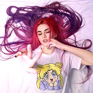 Morana Battory