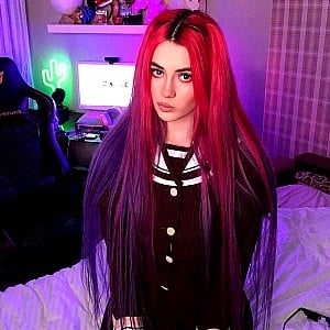 Morana Battory
