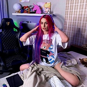 Morana Battory