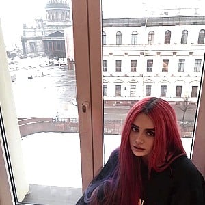 Morana Battory