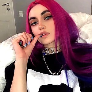 Morana Battory