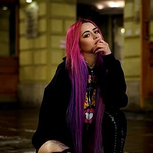 Morana Battory