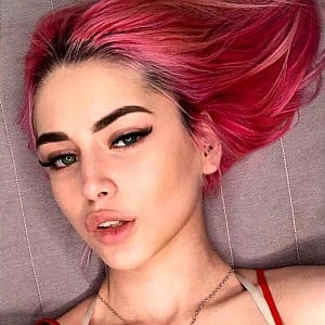 Morana Battory