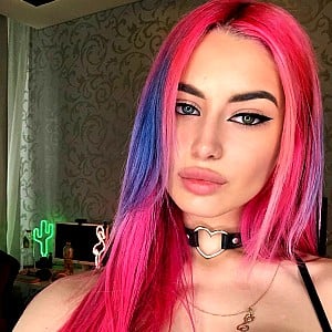 Morana Battory