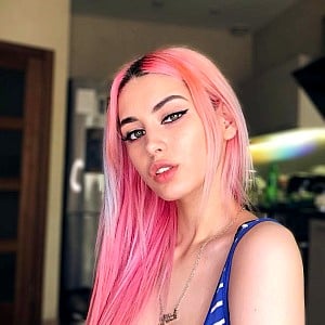 Morana Battory