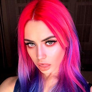 Morana Battory