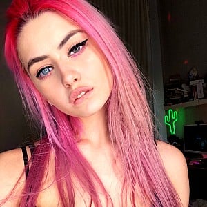 Morana Battory