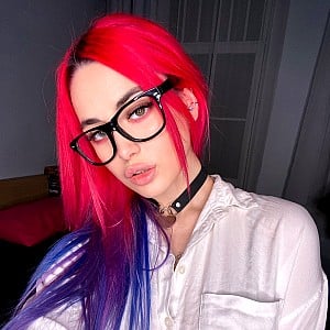 Morana Battory
