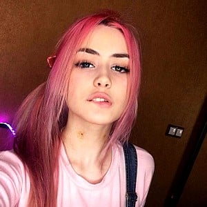 Morana Battory
