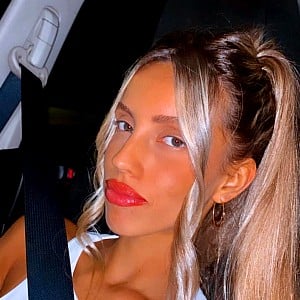 Morel Chekoral