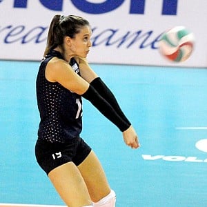 Morena Franchi